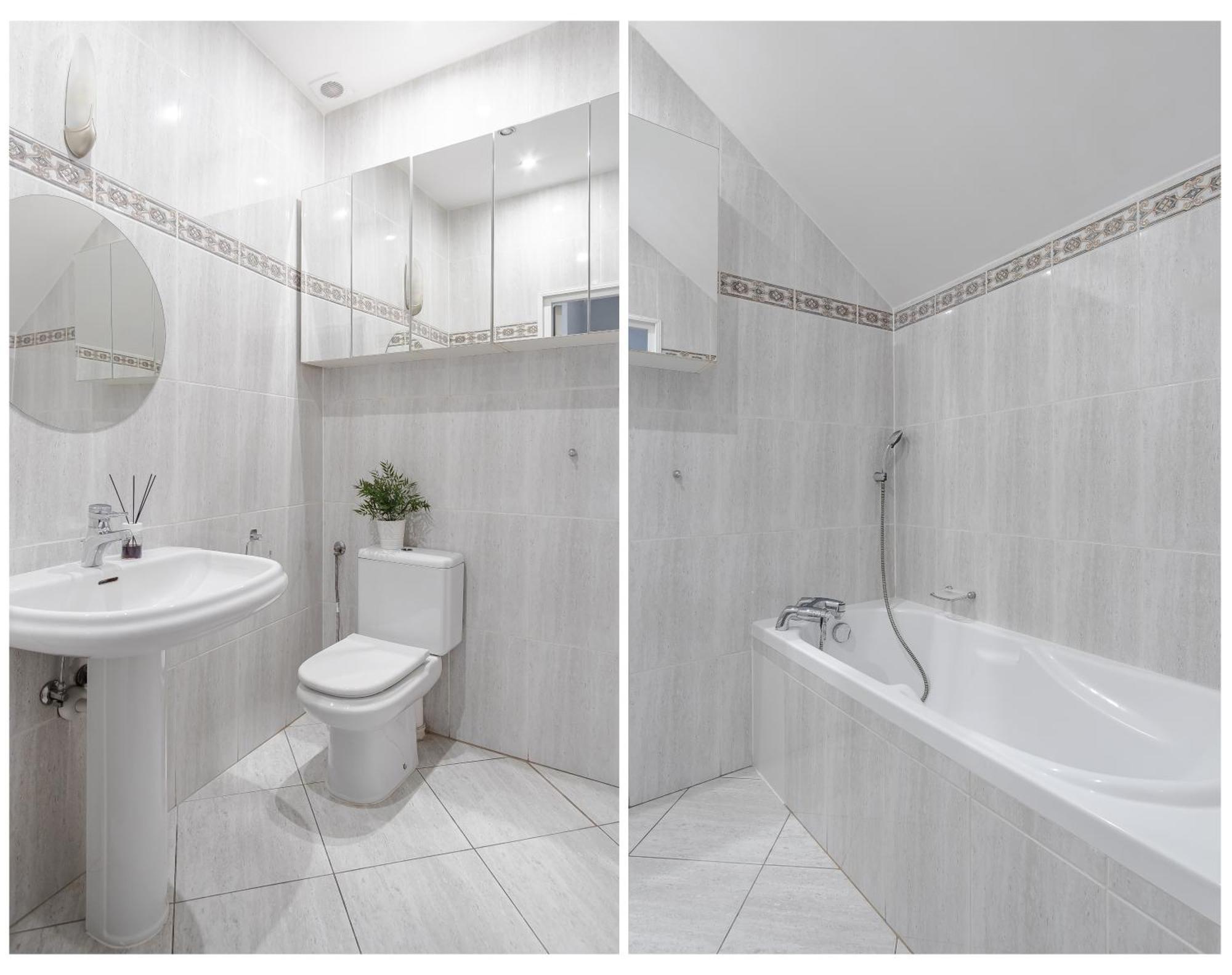 Old Town Home ワルシャワ エクステリア 写真